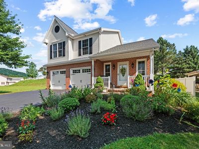 145 Lakeside Dr, Lewisberry, PA, 17339