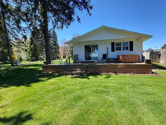 4th image of 9731 Jesse Dr