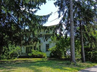 395 N Broad St, Canfield, OH 44406