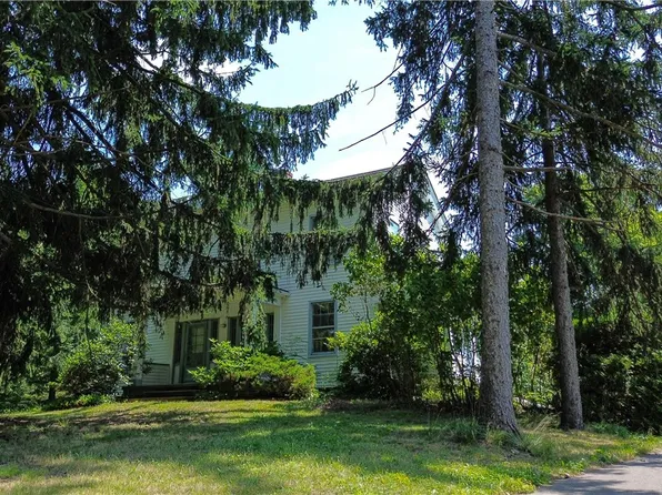 395 N Broad St, Canfield, OH 44406