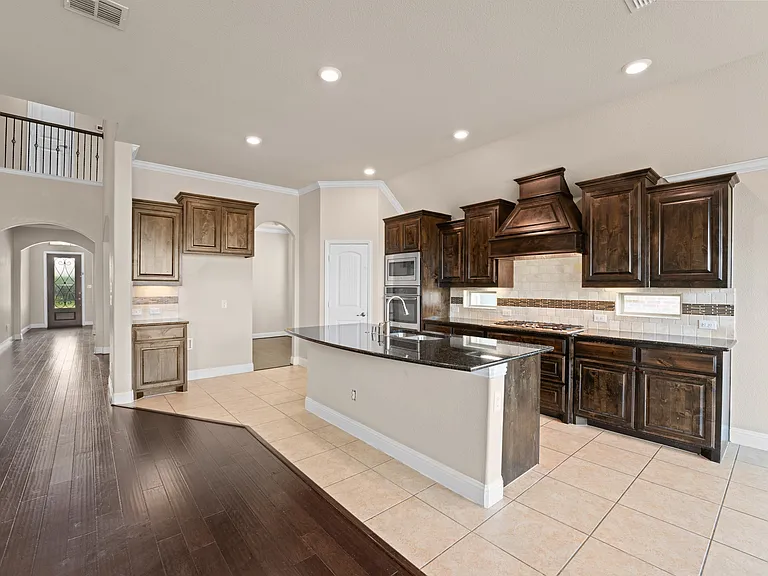 600 Fishback Cir — Photo 28