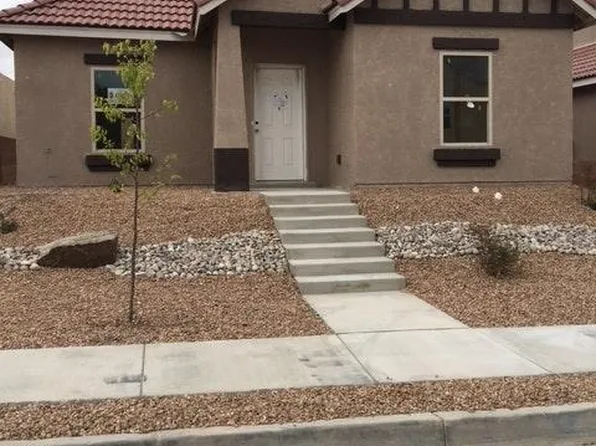 849 Palo Duro Dr, Bernalillo, NM 87004