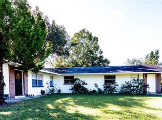 2980 Green Acres Ave, Largo, FL 33771