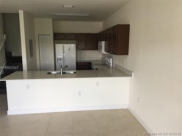 1st image of 260 NW 109th Ave #217