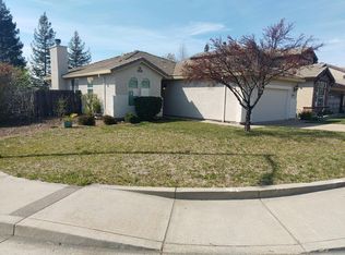 2201 Sombrero Ct, Auburn, CA 95603