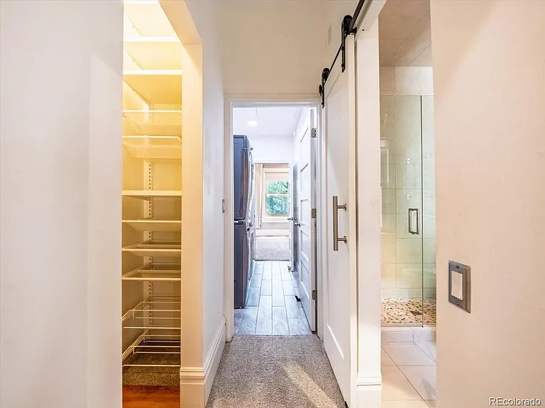 2753 Champa St — Photo 23