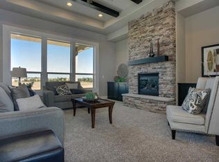 63 Baxter, Eagle, ID 83616