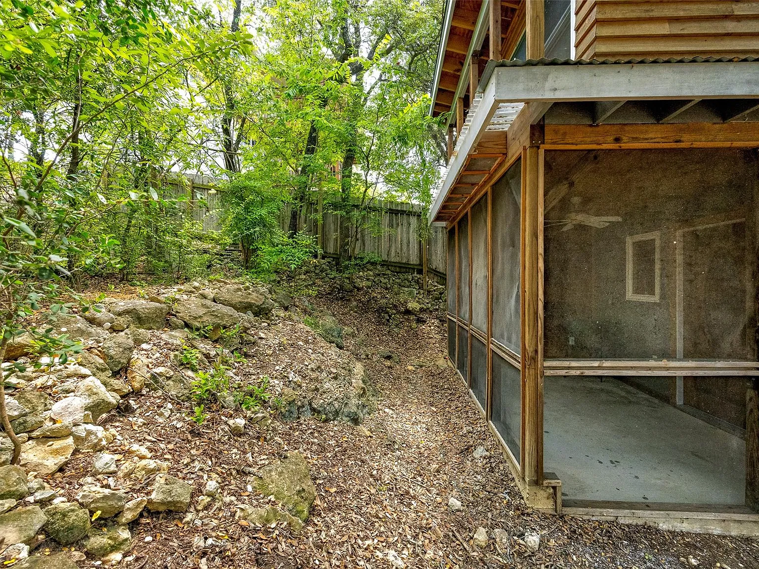 1 bed, 1.0 bath, 288 sqft, $1,199 — Photo 3