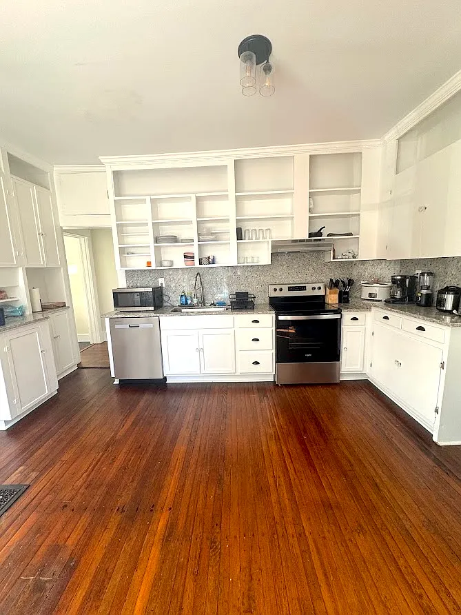 1233 East Center Street - H-2 — Photo 4
