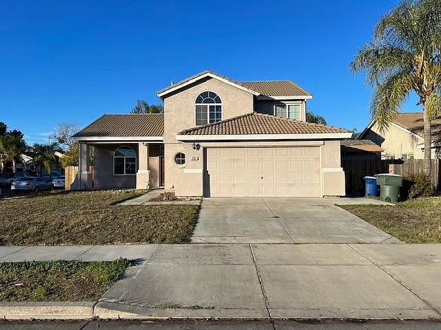 725 Rocky Brook Dr — Photo 11