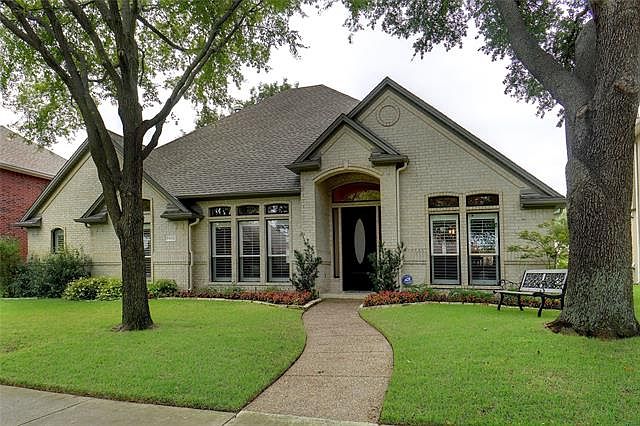 1st image of 3912 Belton Dr