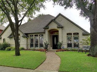 3912 Belton Dr, Dallas, TX 75287