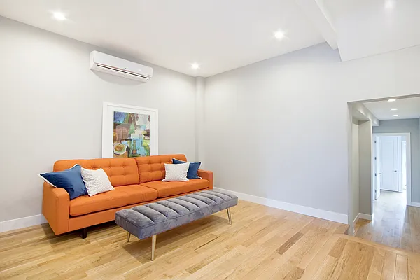 Rented by Douglas Elliman | media 13