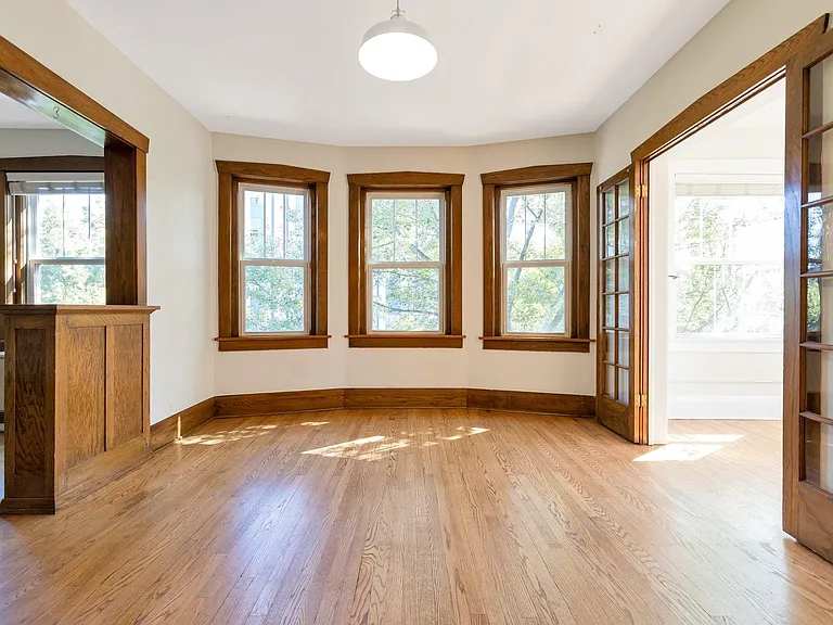 1415 Steele St #401 — Photo 10