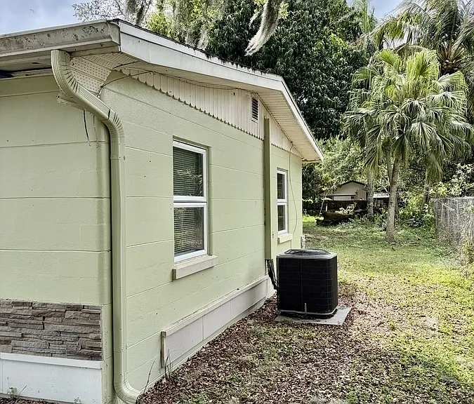 326 Chattanooga Dr — Photo 16