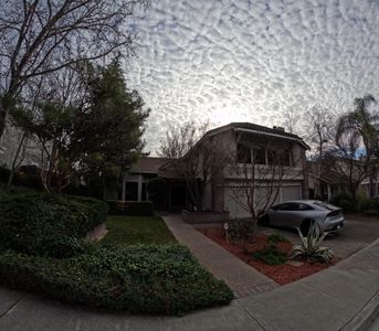 5958 Crossmont Cir, San Jose, CA, 95120