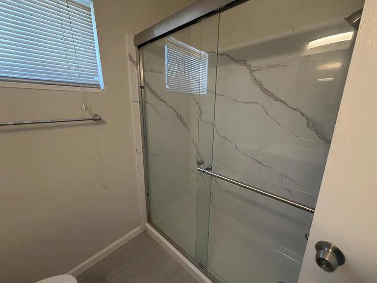 1568 Hollenbeck Ave #1 — Photo 13