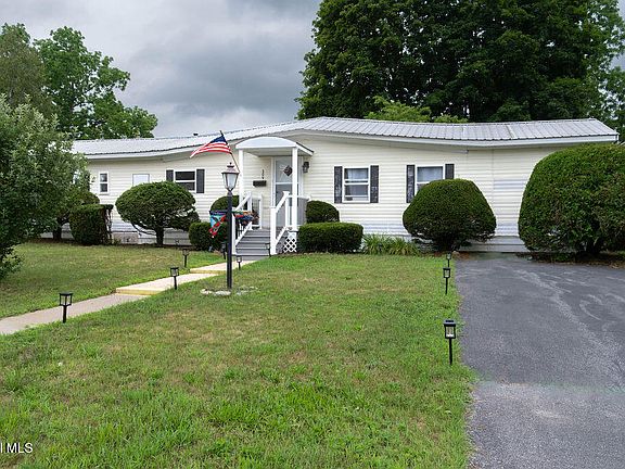 2nd image of 309 Ash Street