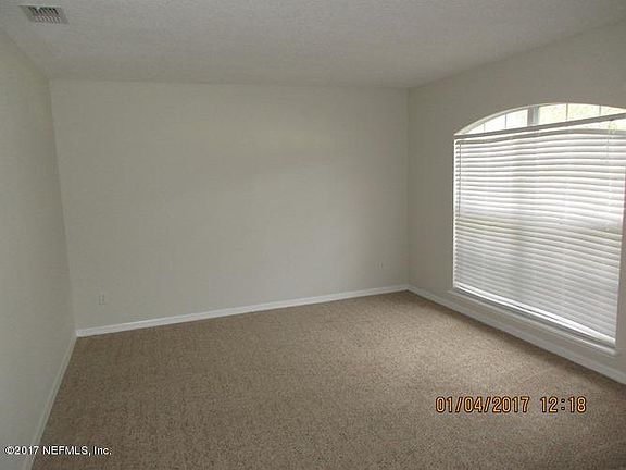 2nd image of 11042 Arrowbrook Ln