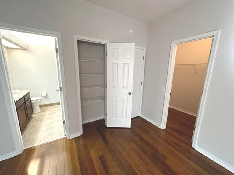 903 Eagle Pond Dr — Photo 17