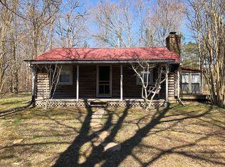 7962 Russell Springs Rd, Russell Springs, KY 42642