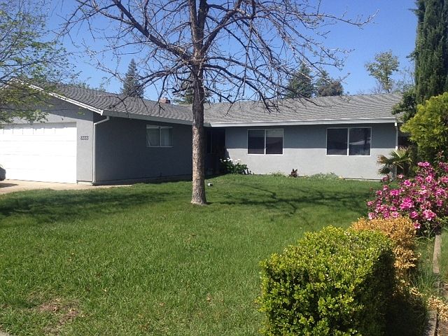 1st image of 8333 Cranford Way
