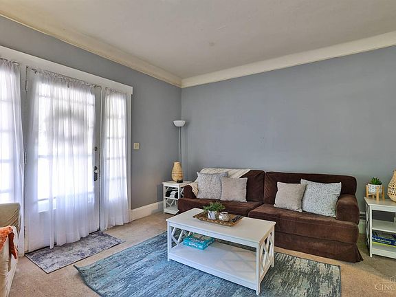 4th image of 1158 Coronado Ave