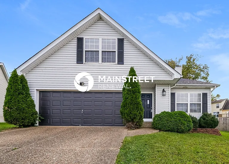 10502 Whitepine View Pl — Photo 1