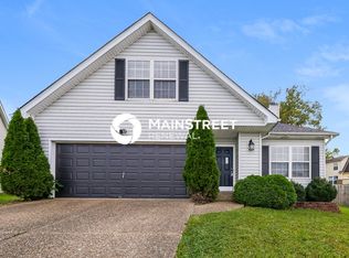 10502 Whitepine View Pl, Louisville, KY 40299