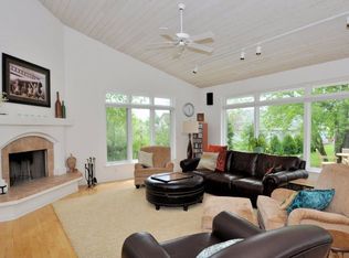 1005 Five Mile Rd, Racine, WI 53402