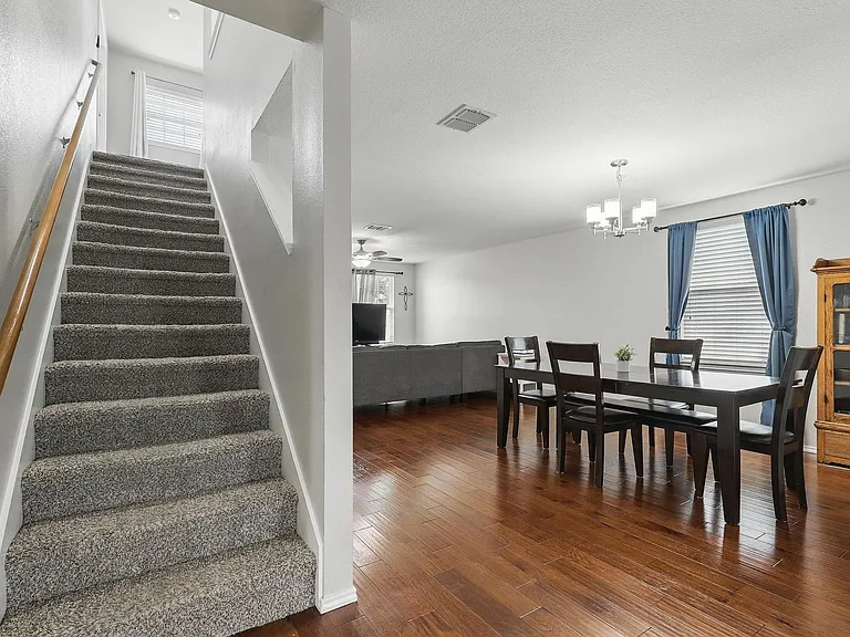 12629 Shady Cedar Dr — Photo 29