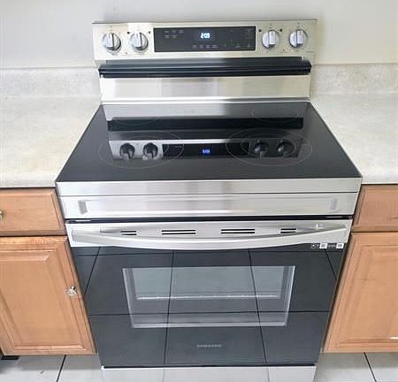 5th image of 503 Shoreview Dr