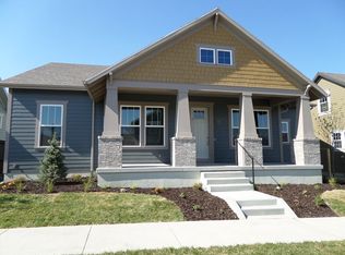 5132 W Bowstring Way, South Jordan, UT 84009