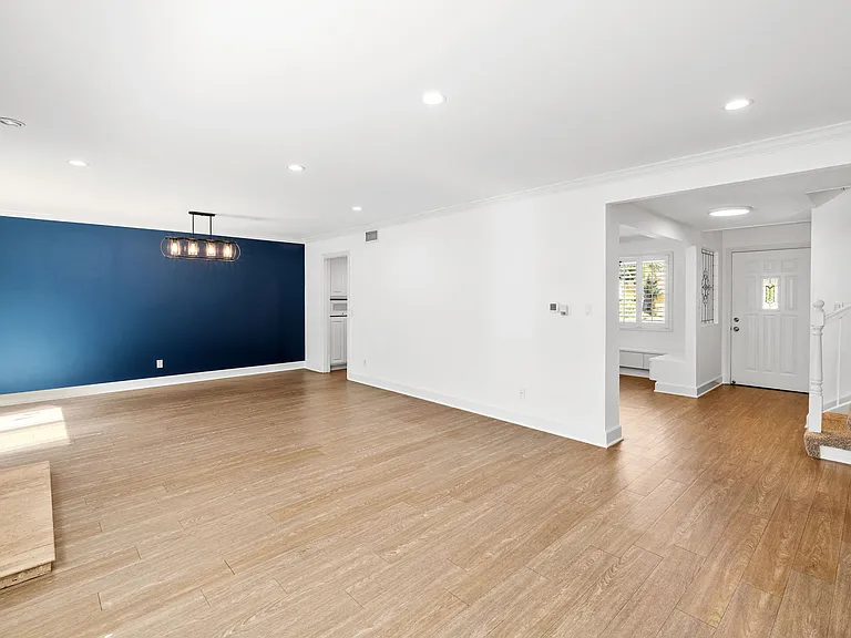 23125 Adolph Ave — Photo 19