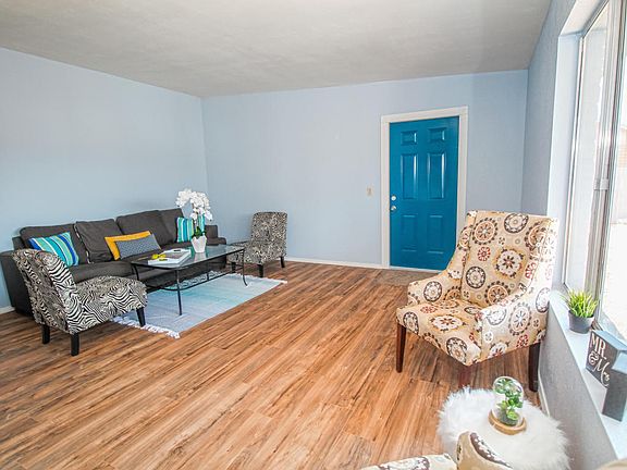 2nd image of 3461 W Alana Ln