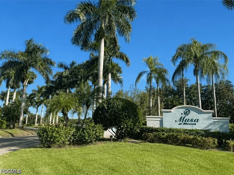 13621 Eagle Ridge Dr #1518 — Photo 28