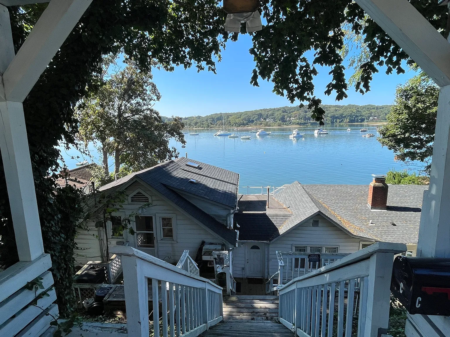 1 bed, 700 sqft, $2,950 — Photo 1