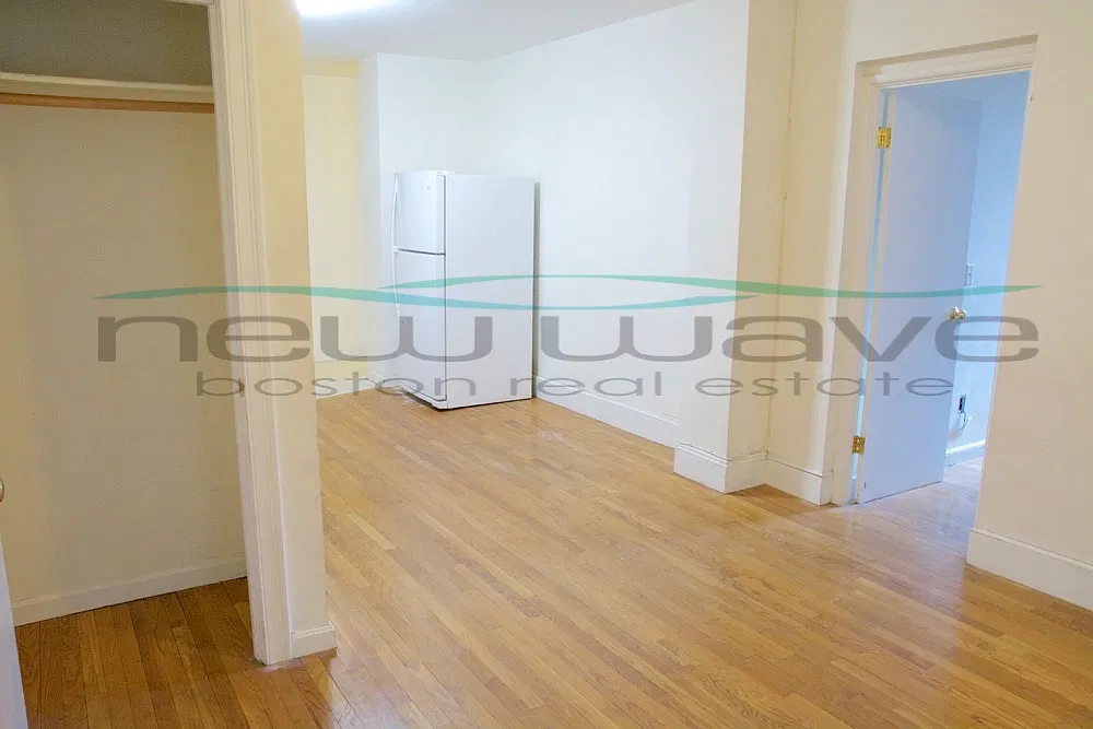 1 bed, 650 sqft, $3,400 — Photo 4