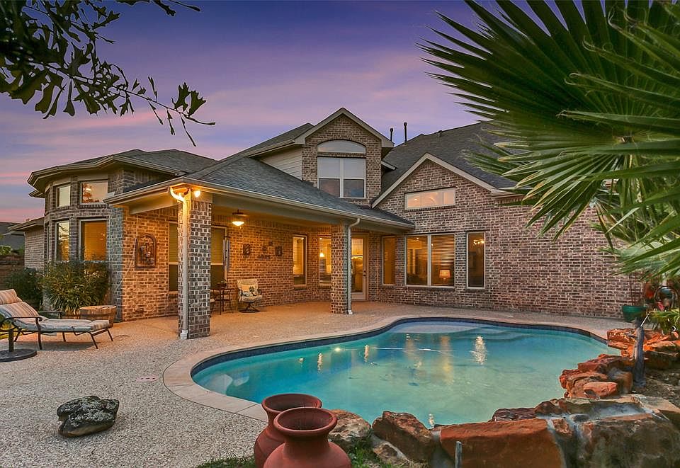 1st image of 2711 Briarstone Point Ln