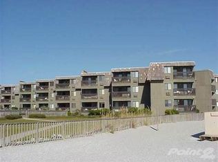 9670 Shore Dr, Myrtle Beach, SC 29572