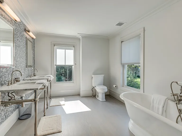 171 Springy Banks Rd — Photo 36
