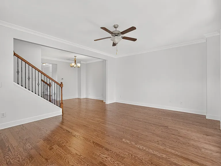 2116D Acklen Ave — Photo 27