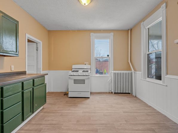 saint-paul-minnesota-2123209 picture