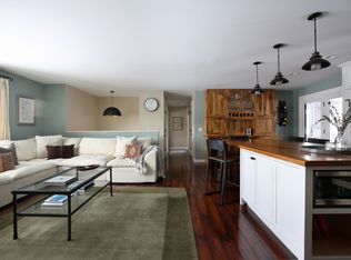 1775 Dorset St, South Burlington, VT 05403