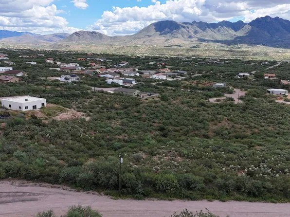 1805 Camino Lebanon #17, Rio Rico, AZ 85648