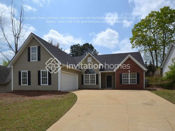 2978 Arden Ridge Ter