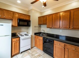 5612 Wellesley Ave #2, Pittsburgh, PA