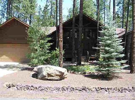 1st image of 8496 Skywood Dr