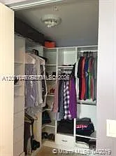 185 SW 7th St #1514 — Photo 9