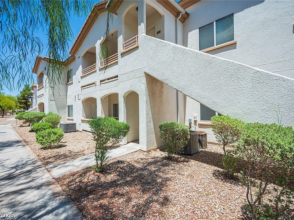 1st image of 5650 E Sahara Ave Unit 1067